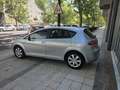 SEAT Leon 1.9TDI Stylance Plateado - thumbnail 5
