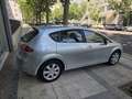 SEAT Leon 1.9TDI Stylance Plateado - thumbnail 6