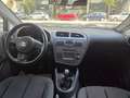 SEAT Leon 1.9TDI Stylance Plateado - thumbnail 11