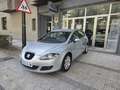 SEAT Leon 1.9TDI Stylance Plateado - thumbnail 1