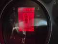 SEAT Leon 1.9TDI Stylance Plateado - thumbnail 12