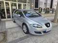SEAT Leon 1.9TDI Stylance Plateado - thumbnail 9