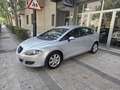 SEAT Leon 1.9TDI Stylance Plateado - thumbnail 3