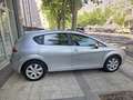 SEAT Leon 1.9TDI Stylance Plateado - thumbnail 7