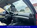 BMW 120 dCoupe Shz Automatik Schiebedach Volleder Tem Rot - thumbnail 10