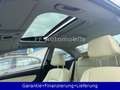 BMW 120 dCoupe Shz Automatik Schiebedach Volleder Tem Rot - thumbnail 11
