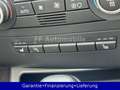BMW 120 dCoupe Shz Automatik Schiebedach Volleder Tem Rot - thumbnail 12