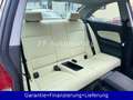 BMW 120 dCoupe Shz Automatik Schiebedach Volleder Tem Rot - thumbnail 9