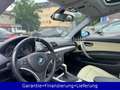 BMW 120 dCoupe Shz Automatik Schiebedach Volleder Tem Rot - thumbnail 8