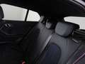 BMW 118 1 Serie 118i M-Sport Pro Zwart - thumbnail 16