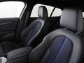 BMW 118 1 Serie 118i M-Sport Pro Zwart - thumbnail 5