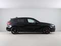 BMW 118 1 Serie 118i M-Sport Pro Zwart - thumbnail 8