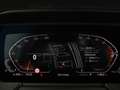 BMW 118 1 Serie 118i M-Sport Pro Zwart - thumbnail 3