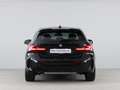 BMW 118 1 Serie 118i M-Sport Pro Zwart - thumbnail 10