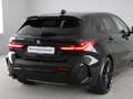 BMW 118 1 Serie 118i M-Sport Pro Zwart - thumbnail 19