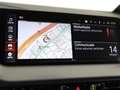 BMW 118 1 Serie 118i M-Sport Pro Zwart - thumbnail 21