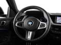 BMW 118 1 Serie 118i M-Sport Pro Zwart - thumbnail 2