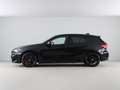 BMW 118 1 Serie 118i M-Sport Pro Zwart - thumbnail 12