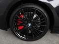 BMW 118 1 Serie 118i M-Sport Pro Zwart - thumbnail 18