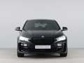 BMW 118 1 Serie 118i M-Sport Pro Zwart - thumbnail 6
