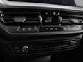 BMW 118 1 Serie 118i M-Sport Pro Zwart - thumbnail 14