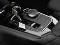 BMW 118 1 Serie 118i M-Sport Pro Zwart - thumbnail 17