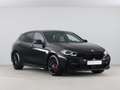 BMW 118 1 Serie 118i M-Sport Pro Zwart - thumbnail 7