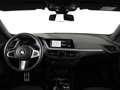 BMW 118 1 Serie 118i M-Sport Pro Zwart - thumbnail 13