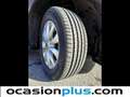 Skoda Karoq 1.5 TSI Ambition ACT Blanc - thumbnail 29