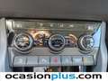 Skoda Karoq 1.5 TSI Ambition ACT Blanc - thumbnail 27