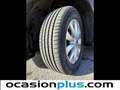 Skoda Karoq 1.5 TSI Ambition ACT Blanc - thumbnail 28