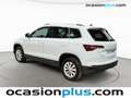 Skoda Karoq 1.5 TSI Ambition ACT Blanc - thumbnail 3