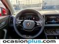 Skoda Karoq 1.5 TSI Ambition ACT Blanc - thumbnail 21