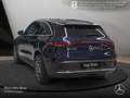 Mercedes-Benz EQC 400 4M AMG+360+AHK+MULTIBEAM+TOTW+KEYLESS Blau - thumbnail 10