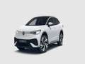 Volkswagen ID.5 Pro mit Infotainment-Paket Weiß - thumbnail 3