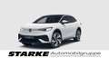 Volkswagen ID.5 Pro mit Infotainment-Paket Weiß - thumbnail 2