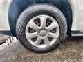 Mitsubishi ASX 1.6 MIVEC 2WD*Klimaaut*AHK*Allwetterreifen Weiß - thumbnail 10