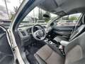 Mitsubishi ASX 1.6 MIVEC 2WD*Klimaaut*AHK*Allwetterreifen Weiß - thumbnail 11
