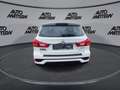 Mitsubishi ASX 1.6 MIVEC 2WD*Klimaaut*AHK*Allwetterreifen Weiß - thumbnail 5