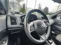 Mitsubishi ASX 1.6 MIVEC 2WD*Klimaaut*AHK*Allwetterreifen Weiß - thumbnail 19