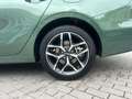 Kia Ceed SW / cee'd SW CEE'D SPORTSWAGON 1.5T AUTOMATIK PLATINUM GLASD. Vert - thumbnail 11