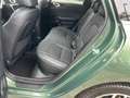 Kia Ceed SW / cee'd SW CEE'D SPORTSWAGON 1.5T AUTOMATIK PLATINUM GLASD. Vert - thumbnail 13