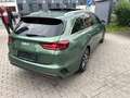 Kia Ceed SW / cee'd SW CEE'D SPORTSWAGON 1.5T AUTOMATIK PLATINUM GLASD. Vert - thumbnail 7