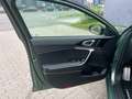 Kia Ceed SW / cee'd SW CEE'D SPORTSWAGON 1.5T AUTOMATIK PLATINUM GLASD. Vert - thumbnail 16