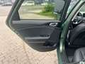 Kia Ceed SW / cee'd SW CEE'D SPORTSWAGON 1.5T AUTOMATIK PLATINUM GLASD. Grün - thumbnail 12