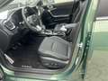 Kia Ceed SW / cee'd SW CEE'D SPORTSWAGON 1.5T AUTOMATIK PLATINUM GLASD. Vert - thumbnail 18