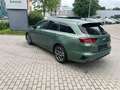 Kia Ceed SW / cee'd SW CEE'D SPORTSWAGON 1.5T AUTOMATIK PLATINUM GLASD. Vert - thumbnail 5