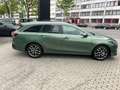 Kia Ceed SW / cee'd SW CEE'D SPORTSWAGON 1.5T AUTOMATIK PLATINUM GLASD. Vert - thumbnail 8