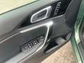 Kia Ceed SW / cee'd SW CEE'D SPORTSWAGON 1.5T AUTOMATIK PLATINUM GLASD. Vert - thumbnail 17