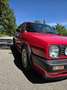 Volkswagen Golf Golf G60 syncro - thumbnail 7
